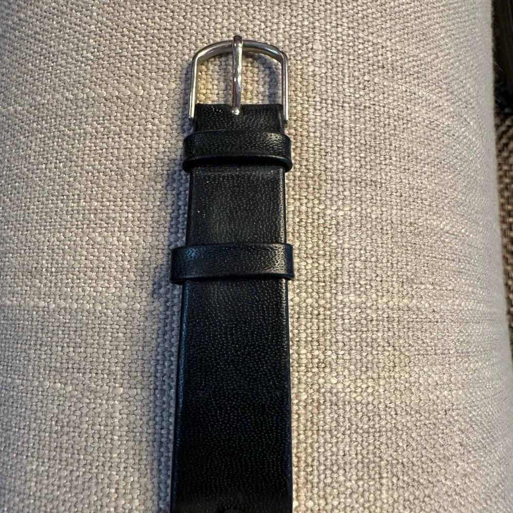 Unique Picasso ladies watch - Picture 3 of 4